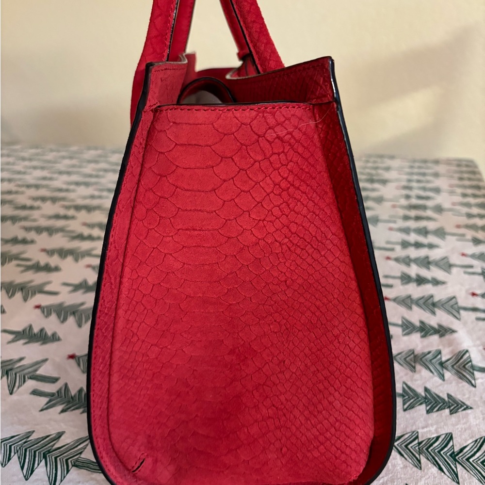 Kate spade large tote NWOT - Picture 6 of 12